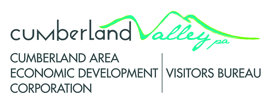 Cumberland Area Economic Developement Corporation Visitors Bureau