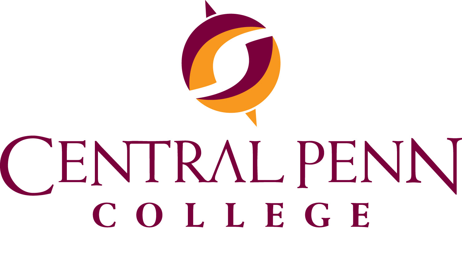 Central Penn College