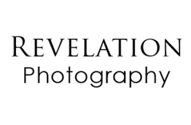Revelation Photography