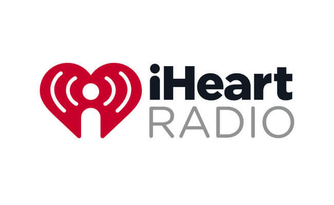 iHeart Radio