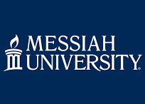 Messiah University