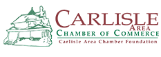Carlisle Chamber of Commerce