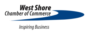 West Shore Chamber of Commerce