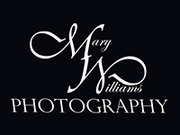 Mary Williams photography