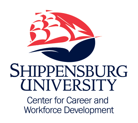 Shippensburg University Center for Career & Workforce Development