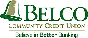 Belco Community Credit Union