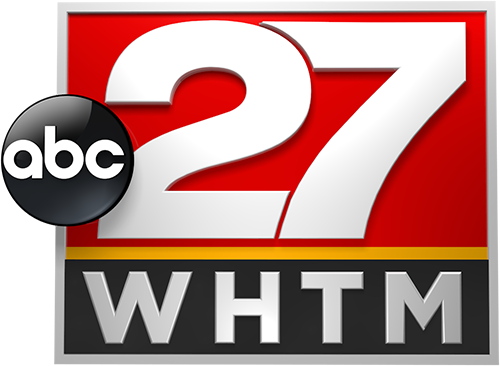 ABC 27 WHTM