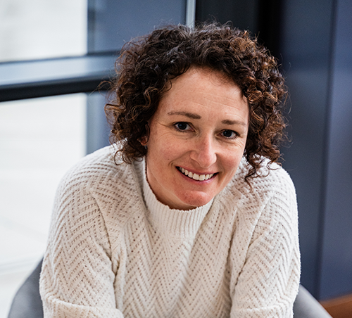 Angeline V. Allaire, Ph.D. Candidate, Founder, Strategic Advisor & Leadership Consultant