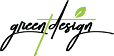 Green T Design