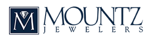 Mountz Jewelers