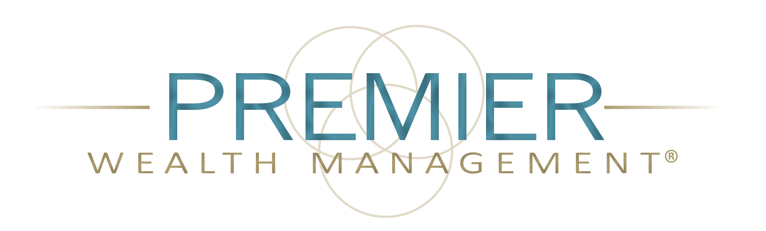 Premier Wealth Management