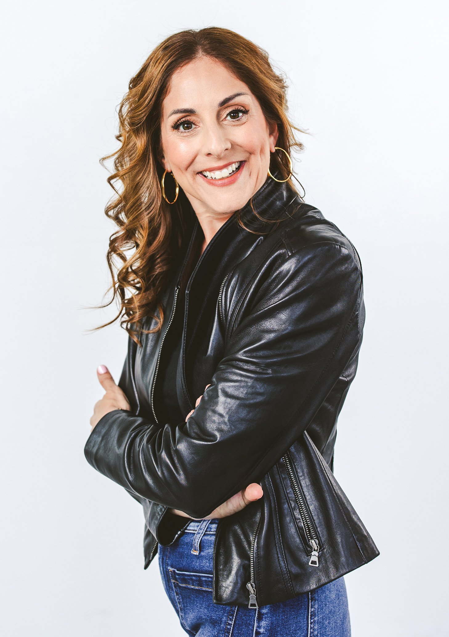 Source_Creative-Claudia_W-135-Cropped Claudia Williams