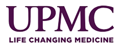 UPMC