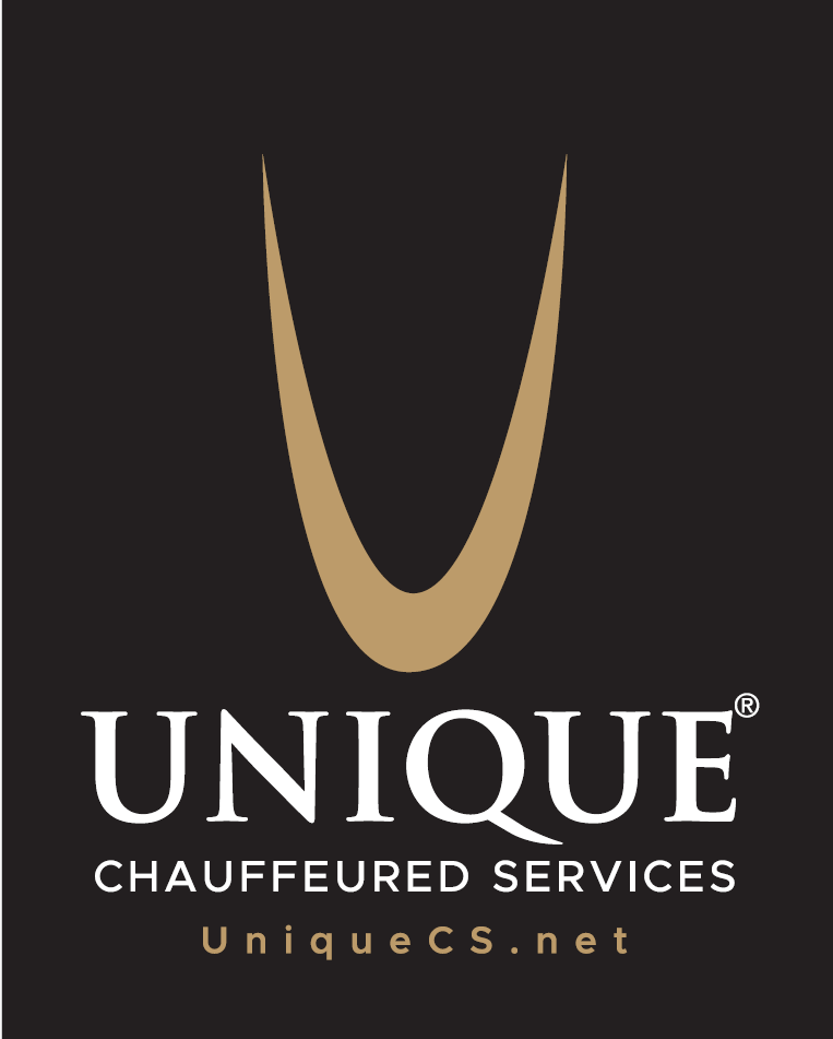 Unique Chauffeured Services