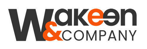 Wakeen & Company