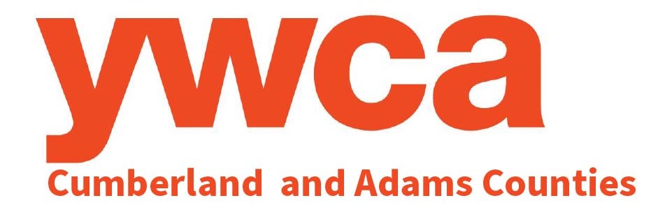 YWCA Cumberland and Adams Counties